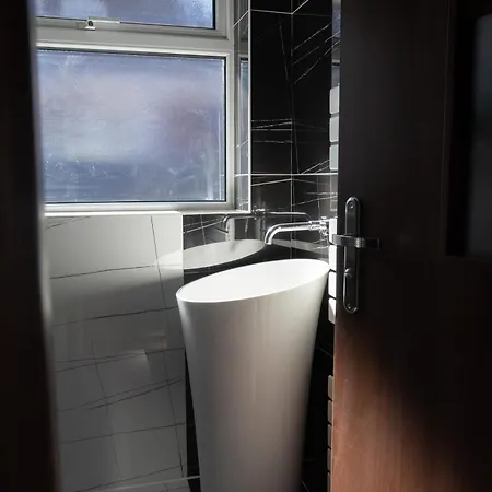 Гостевой дом Renata's House