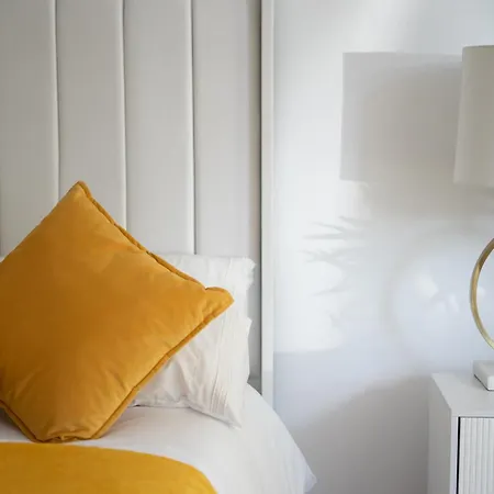 Gæstehus Renata's House *