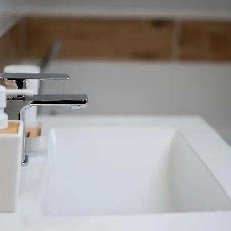 Renata's House Bristol