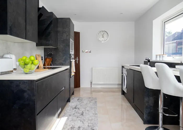 Renata's House Гостевой дом