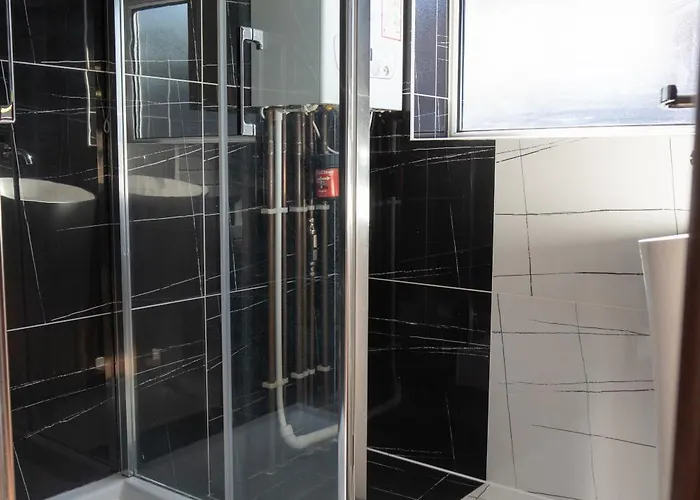 Гостевой дом Renata's House *