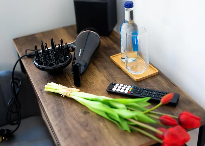 Гостевой дом Renata's House