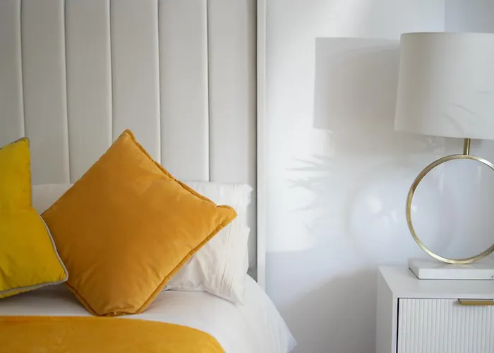 Gæstehus Renata's House *