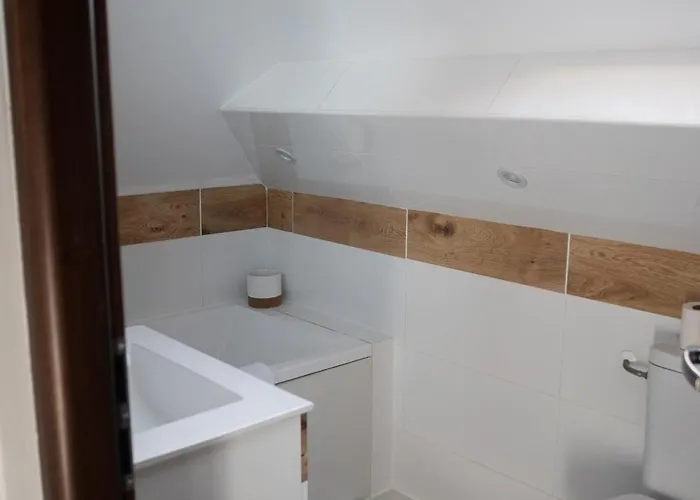 Renata's House Гостевой дом