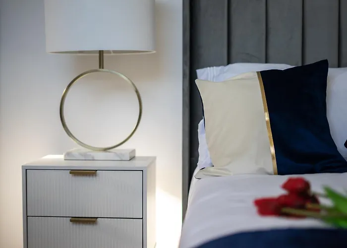 Renata's House Гостевой дом *