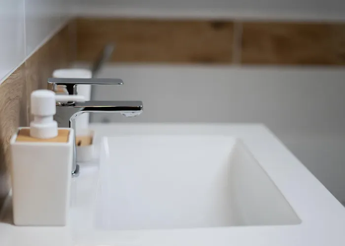 Renata's House Bristol