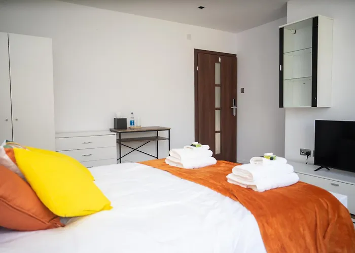 Гостевой дом Renata's House *