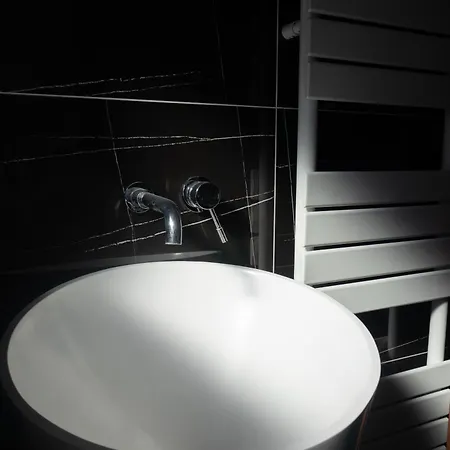 Penzion Renata's House Bristol