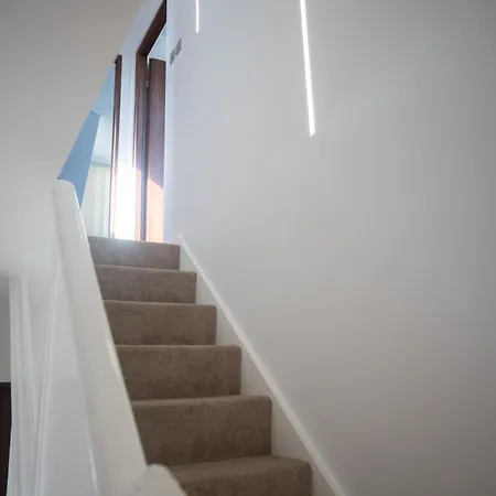 Penzion Renata's House *