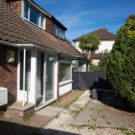 Penzion Renata's House *