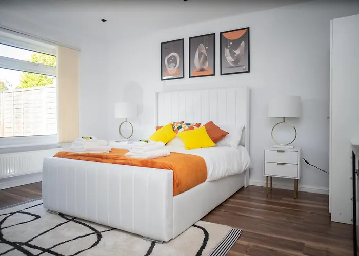 招待所 Renata's House *