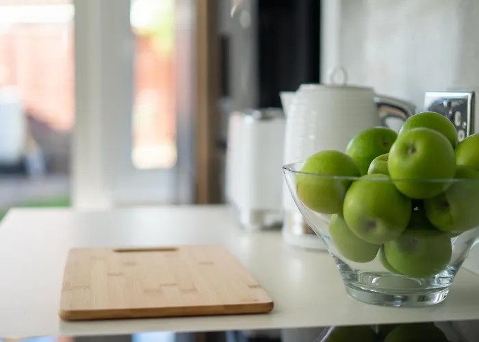 Гостьовий будинок Renata's House